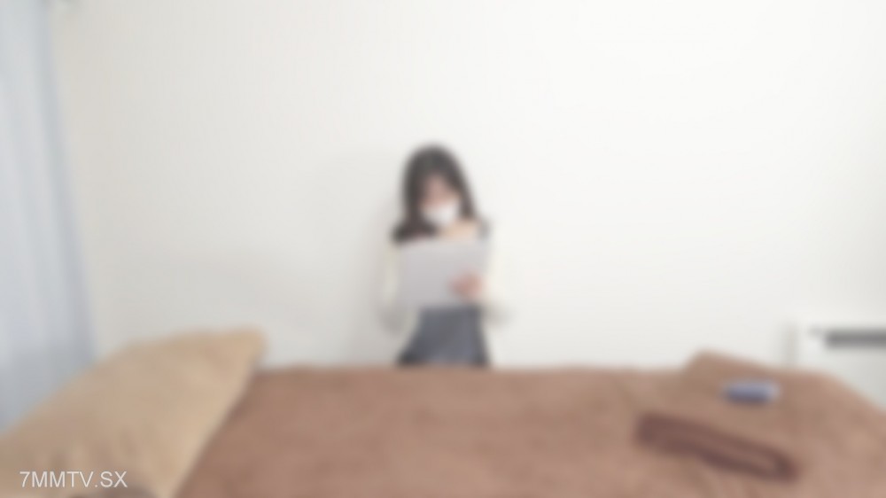 fc2-ppv 4820710 ♡1/5迄半額！【無/ハメ】とても可愛いらしい、小柄なのに大人っぽい雰囲気もあって、とても魅力的で素晴らしいスタイルの女性がまた来店してくれました。オイルマッサージ長めのご要望です。 | FC2コンテンツマーケット